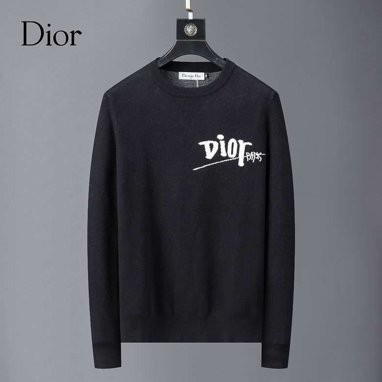 Dior Sweater-029